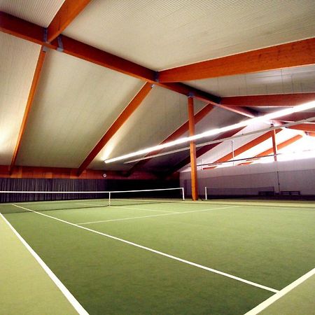 Apartment III - Garten, Kueche, Gym Reken ภายนอก รูปภาพ